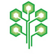 DevOps Engineer (Python Scripting) – Thryve Digital | 6–12 Yrs